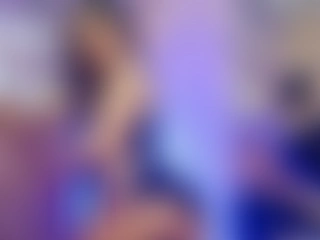 SharonTabooExtrem profile