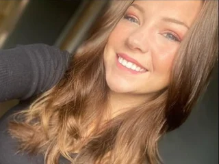 SheRunsTheShow profile