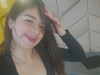 ShirleyAura profile