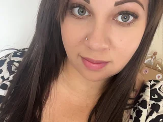 ShyLittleSecretX profile