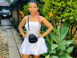 ShyTemptationx profile