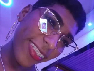 SiennaRubby profile