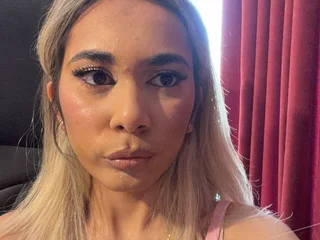 Sienna_Bee19 profile
