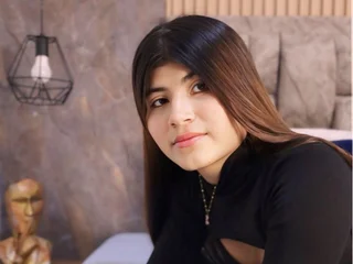 SiennaaSky profile