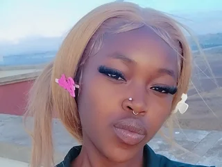 SilkenAllure