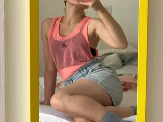 Silly_Girl101 profile