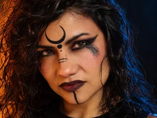 SilvaanaVegaa profile