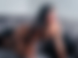 SilvannaReyes profile