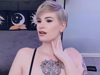 SilveraStrain profile