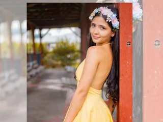 SilvyCollins profile