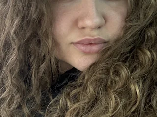 SincereGrace profile