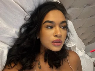 Sinful_riri profile