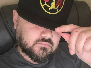 Sinister_Shady profile