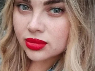 Siren_Irenka profile