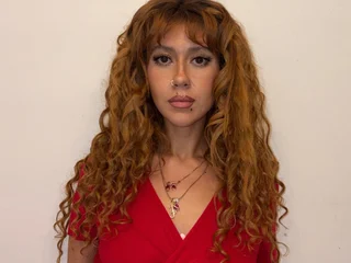 SirenaSol profile