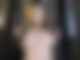 Sirenqueen2023 profile