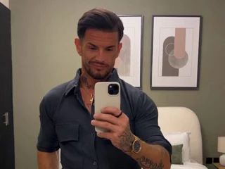 SiriusLunaris profile