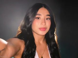 SkarlettMiller profile