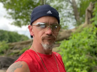Skinnymike731 profile