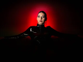 SkylarSparks profile