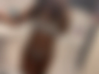 Skyler_Mae19 profile