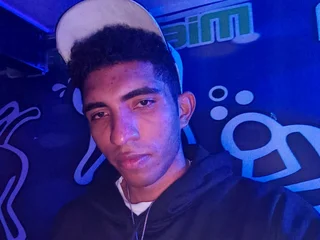 Slayers_Hornys profile