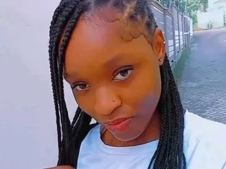 Sleek_petite profile