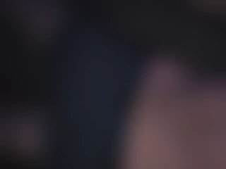 Slenderlover18 profile