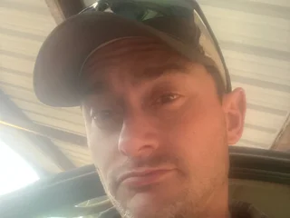 SlickNick1988 profile