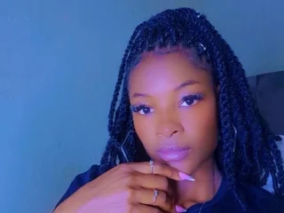 SlimRose24 profile