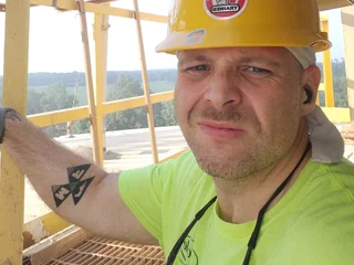 Slimsang69