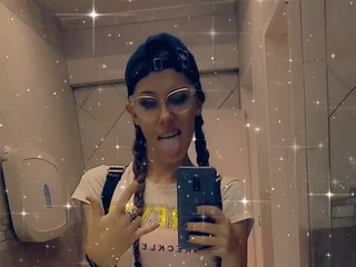 SloaneRivers profile