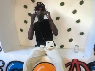 SmallGoodNutt profile