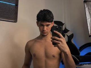 Smith_Campos profile