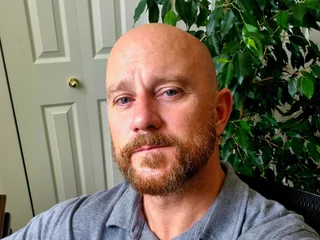 SmoothVikingSOB