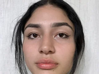 Snowpopp profile