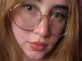 SoffiCute profile