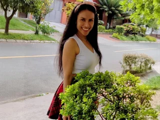 Sofi_Bella profile