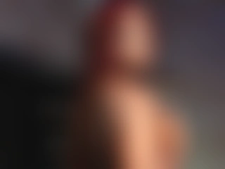 SofiaGoldstein profile