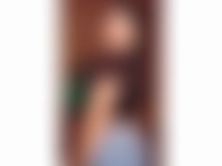 SofiaMilleers profile