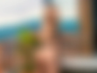 SofiaRiveiro profile