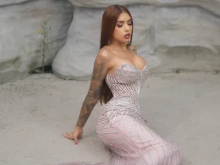 SofiaaMartinezz profile