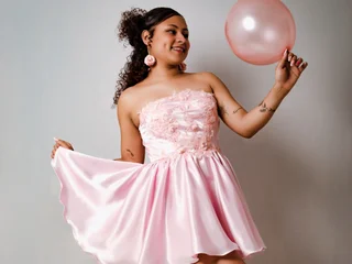 Sofiapassion profile