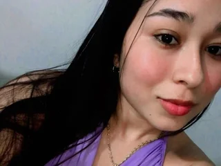 Sofiiaavergana profile