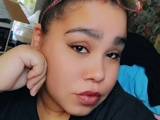 SoftButSinful93