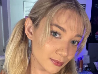 SoftVioletRae profile