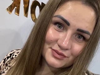 SolarSwirlsX profile