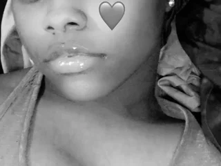 Sophia_pinkm profile