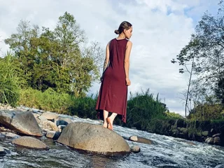 Sophiamiller18 profile