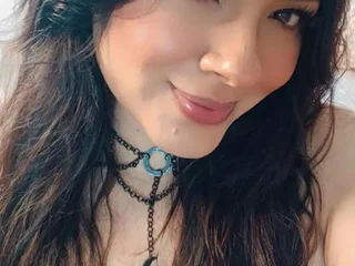 SophieCurvess profile